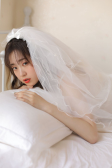 宫廷电视剧